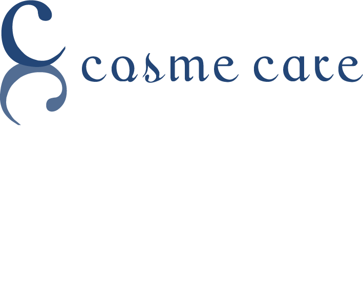 COSME CARE